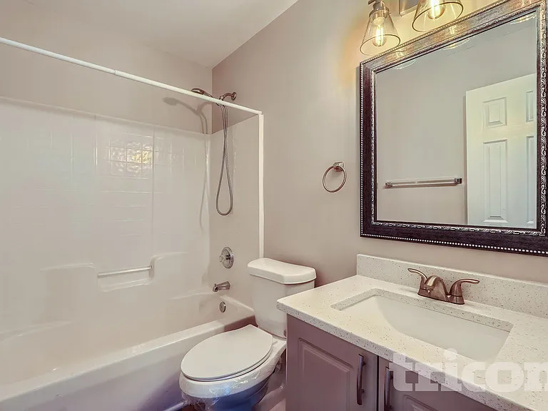 1115 Hannah Rae Ct — Photo 12