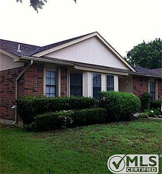 2nd image of 4329 Avon Ct