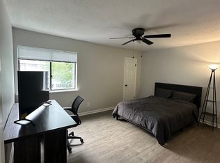(Undisclosed Address), Atlanta, GA 30350