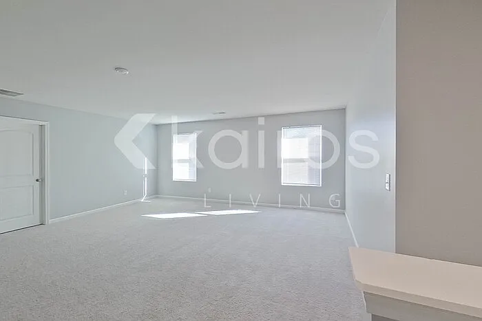 633 Canal St — Photo 18