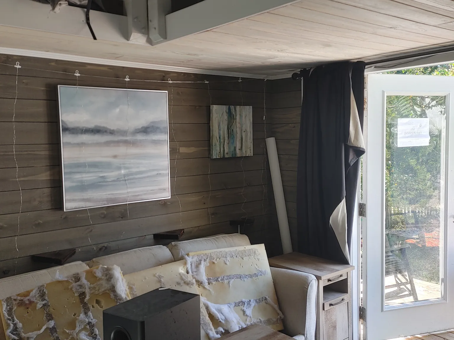 1 bed, 450 sqft, $1,200 — Photo 4