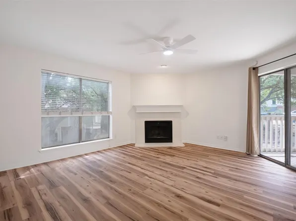 2450 Wickersham Ln APT 904, Austin, TX 78741