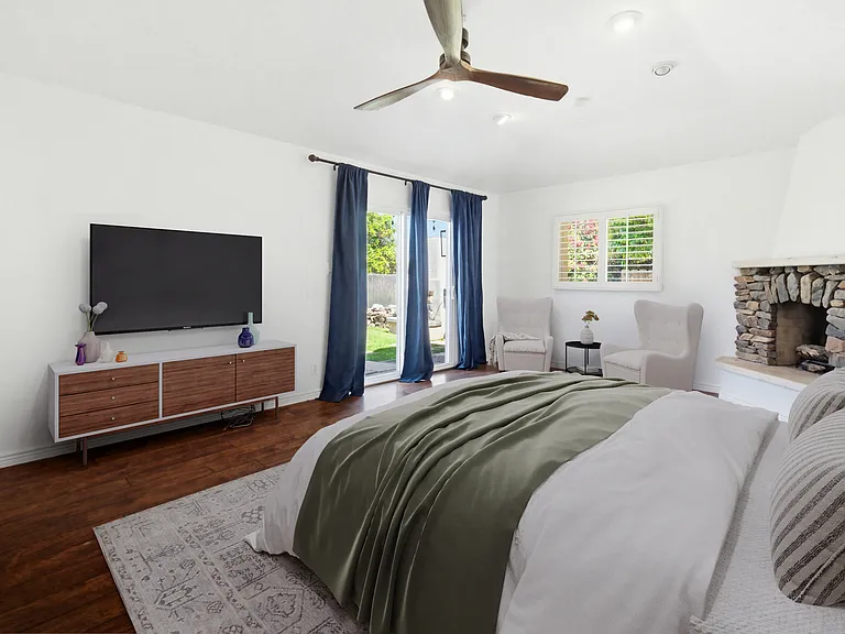 6503 S Bonarden Ln — Photo 4