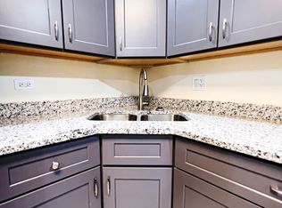 5222 S King Dr #2E, Chicago, IL 60615