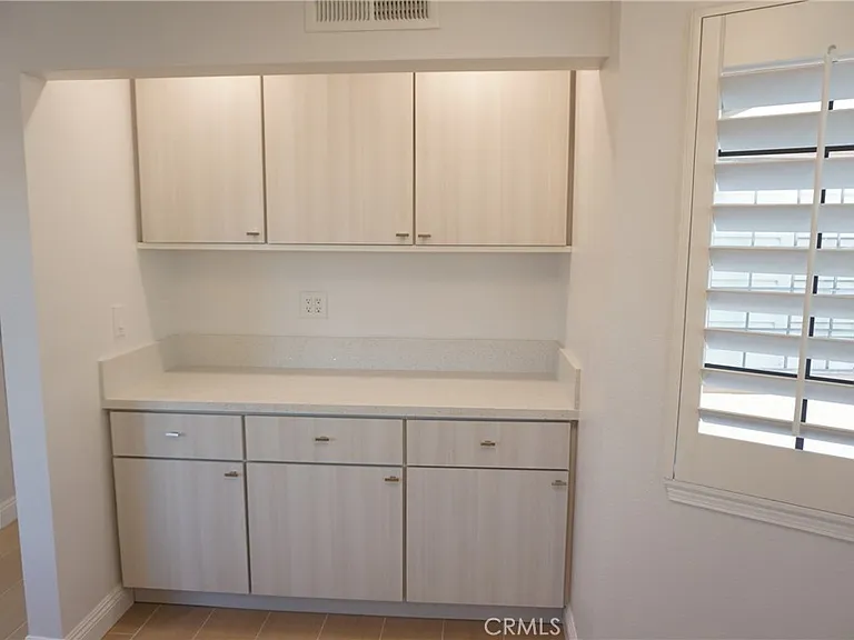12036 Shadow Ridge Way — Photo 21
