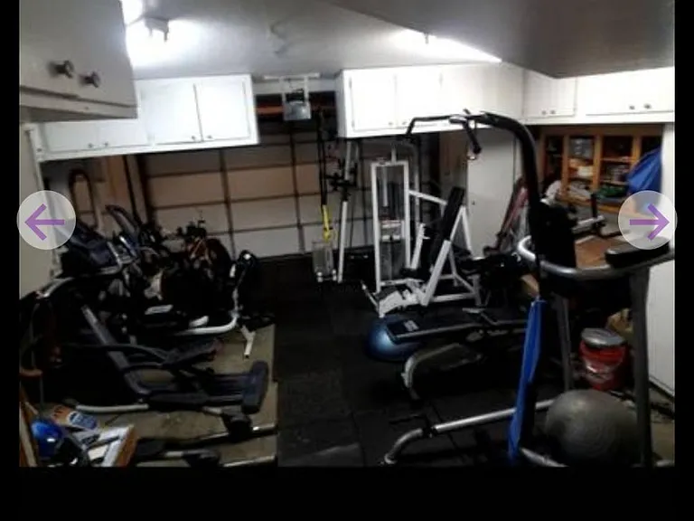 Harness Ct — Photo 10