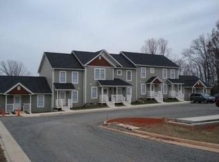 64 Jubals Pass, Rocky Mount, VA 24151