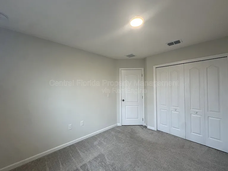 2866 Narcoossee Commons Way #1 — Photo 11