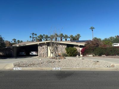 73424 Salt Cedar St, Palm Desert, CA, 92260