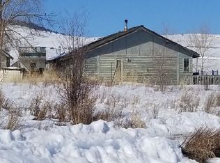 41150 Baypoint Rd, Polson, MT 59860