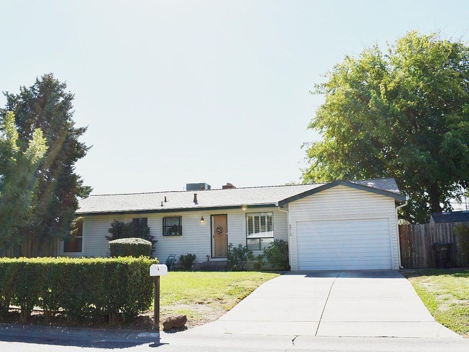 1st image of 5012 Donovan Dr