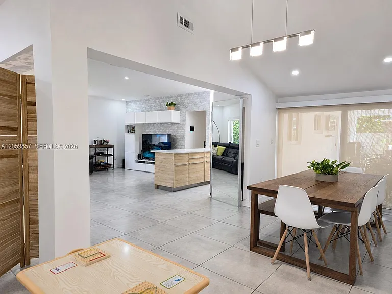 1740 NE 181st St — Photo 8