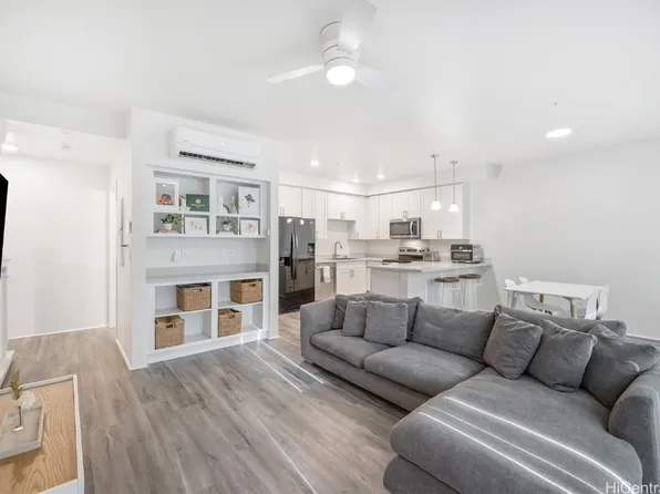 91-3575 Kauluakoko St #1612, Ewa Beach, HI 96706
