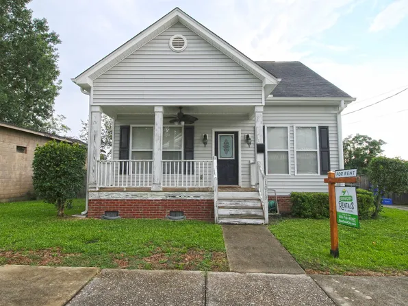 1013 Pine St, Columbia, SC 29205