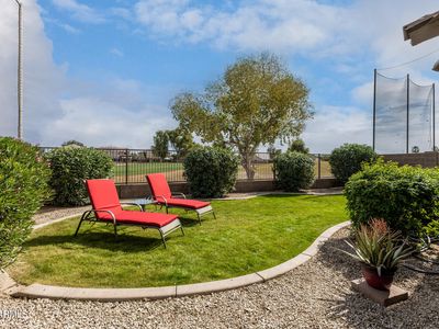 23277 S 215TH Street, Queen Creek, AZ, 85142