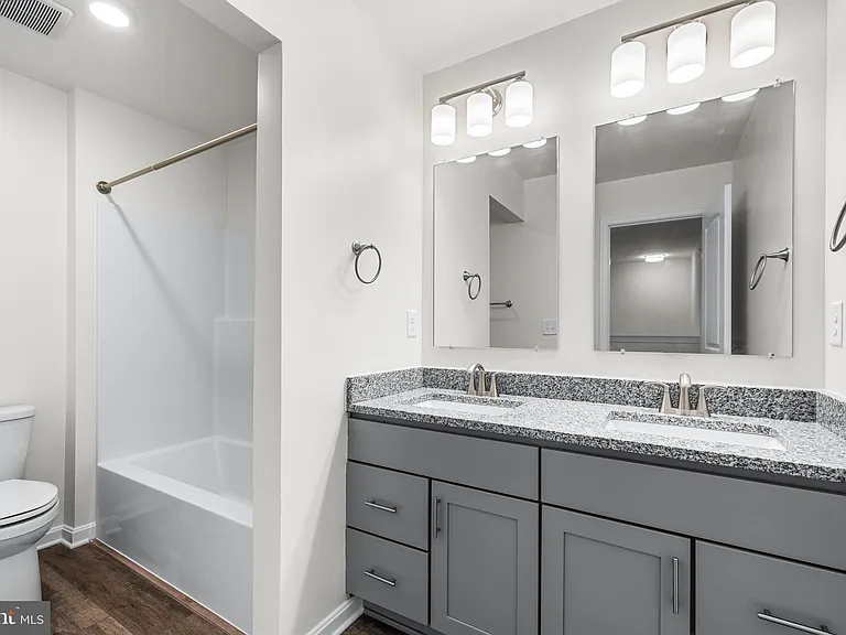 900 Gilbert Rd #3601A — Photo 21