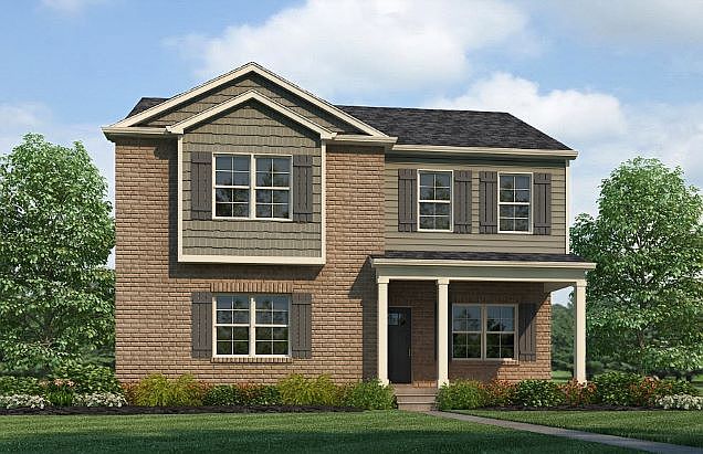Elevation Image 0.