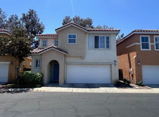 24526 Montevista Cir, Santa Clarita, CA 91354