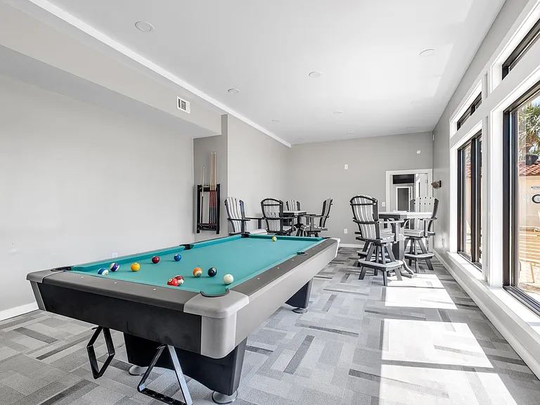 17462 Front Beach Rd #56202 — Photo 42