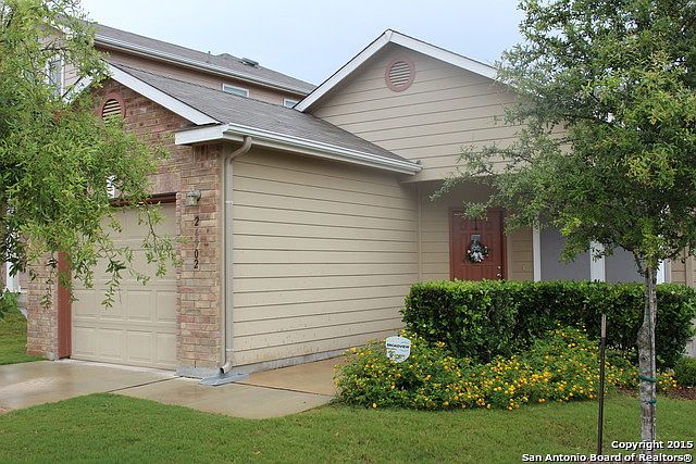 1st image of 26902 Villa Toscana
