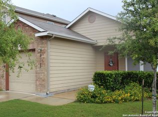 26902 Villa Toscana, San Antonio, TX 78260