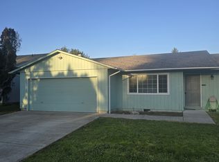 6984 Pierce Dr N, Keizer, OR 97303