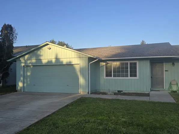 6984 Pierce Dr N, Keizer, OR 97303