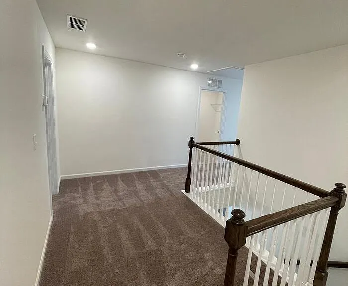 347 Willowsford Dr #1 — Photo 17