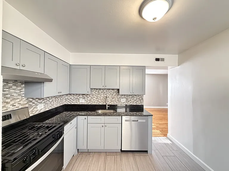4920 Mulford St #N4 — Photo 4
