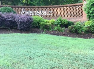 503 Wren Way, Greenville, SC 29605