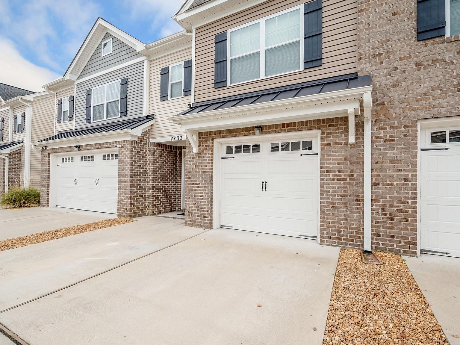 4733 Kilby Dr, Virginia Beach, VA 23456 Zillow