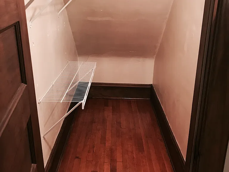 3346 Irving Ave S #1 — Photo 12