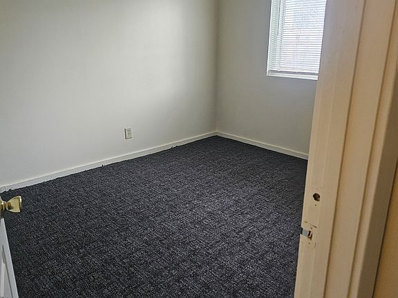5th image of 32512 Newago St