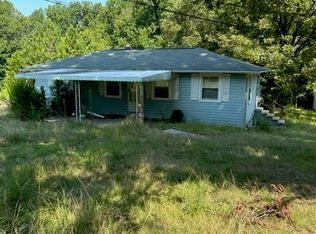 204 Bridges Cir, Kings Mountain, NC 28086