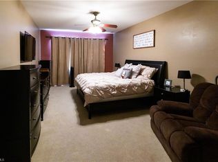 7419 Sika Deer Way, Fort Myers, FL 33966