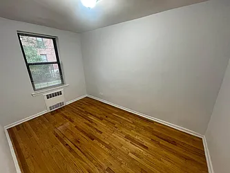 Rented by The Realty Depot