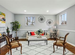 610 Ivyleaf Ave, Capitol Heights, MD
