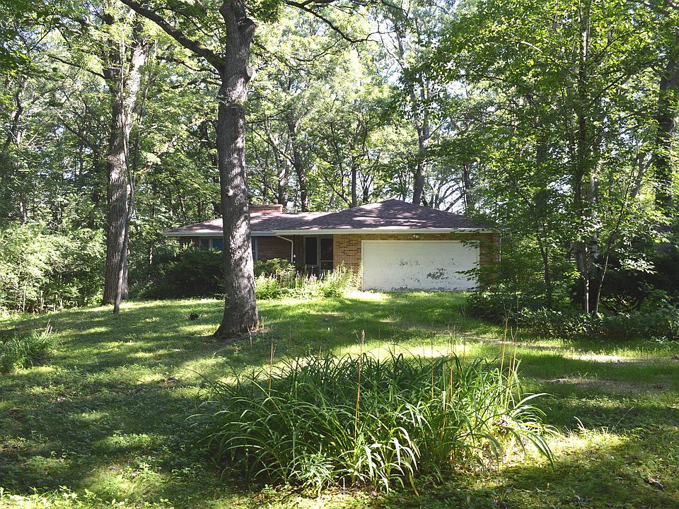 1st image of 27W058 Warrenville Ave