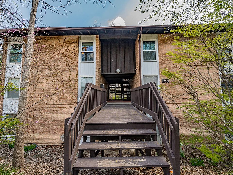 1st image of 5514 E Lake Dr APT E