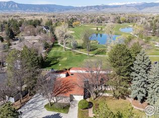 4749 Old Post Ct, Boulder, CO 80301