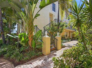 1010 Lake Shore Dr APT 201, Lake Park, FL 33403