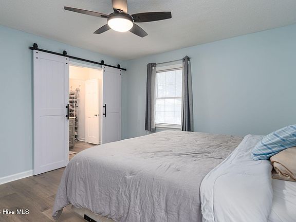 4th image of 4905 Cypress Shores Drive