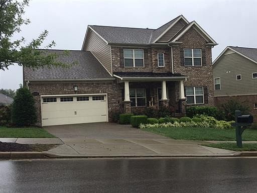 2nd image of 8233 Middlewick Ln