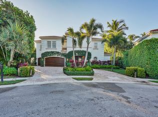 Palm Beach Polo, Wellington, FL 33414