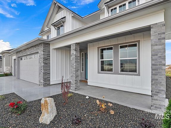 3rd image of 8083 Tandy Cove St