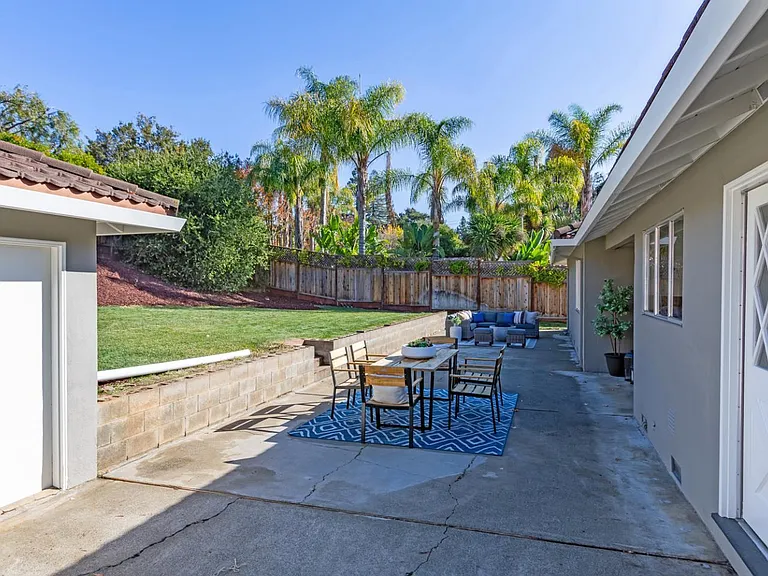 1755 Mora Ct — Photo 20