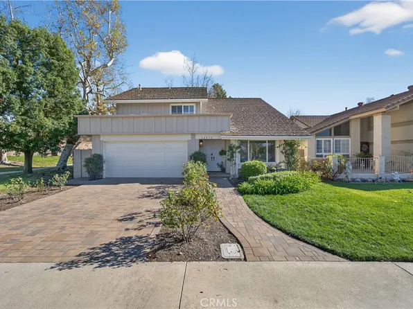 14072 Picasso Ct, Irvine, CA 92606