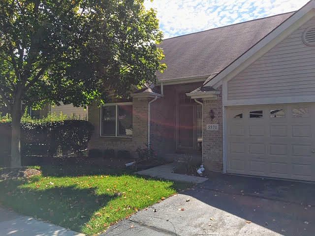1st image of 5571 Ashby Ct #1