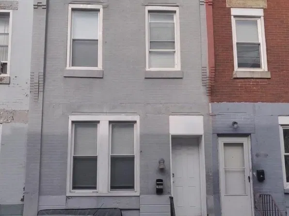 2542 N Cleveland St, Philadelphia, PA 19132