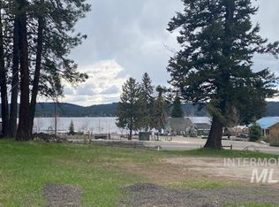 529 Lenora St, McCall, ID 83638